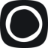 https://www.nicholashairs.com/favicon.ico